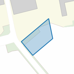 Perceel BKL01-B-11759