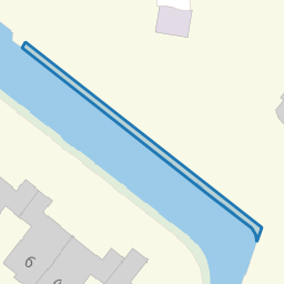 Perceel BKL01-B-11765