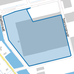 Perceel BKL01-B-11770