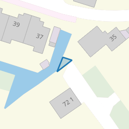 Perceel BKL01-B-11772