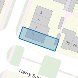 Perceel BKL01-B-11773