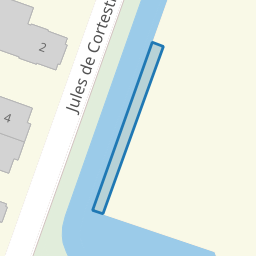 Perceel BKL01-B-11778