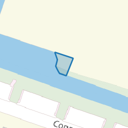 Perceel BKL01-B-11779