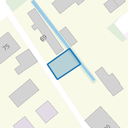 Perceel BKL01-B-11780