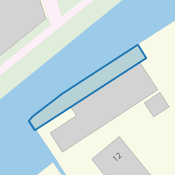 Perceel BKL01-B-11783