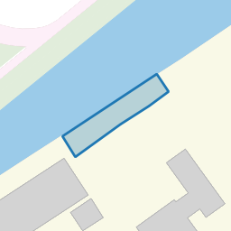 Perceel BKL01-B-11785