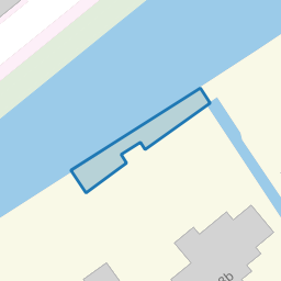 Perceel BKL01-B-11786