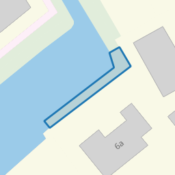 Perceel BKL01-B-11790