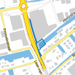 Perceel BKL01-B-11793