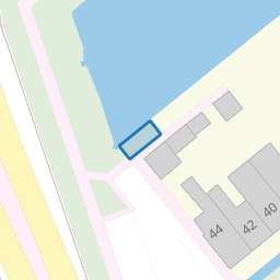 Perceel BKL01-B-11794