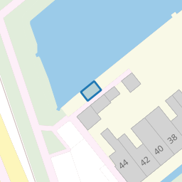 Perceel BKL01-B-11795