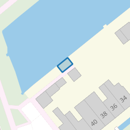 Perceel BKL01-B-11797