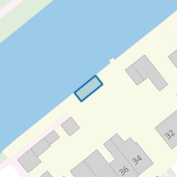 Perceel BKL01-B-11799