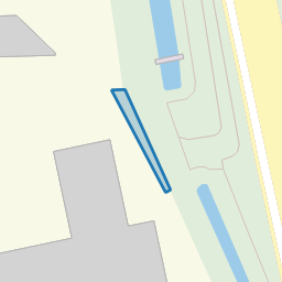 Perceel BKL01-B-11802