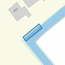 Perceel BKL01-B-11812