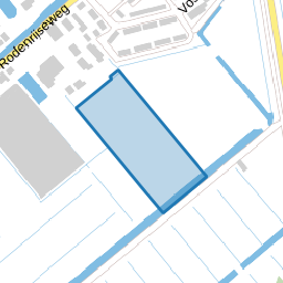 Perceel BKL01-B-11814