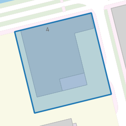 Perceel BKL01-B-11816