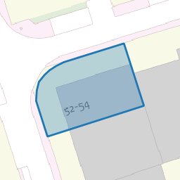 Perceel BKL01-B-11819