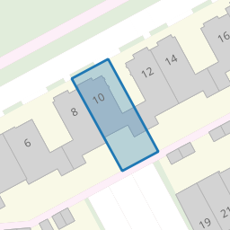 Perceel BKL01-B-11827