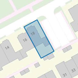 Perceel BKL01-B-11831