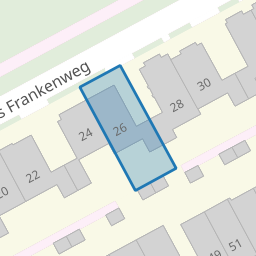 Perceel BKL01-B-11835