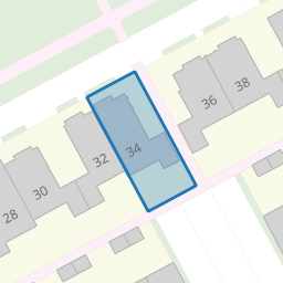 Perceel BKL01-B-11839