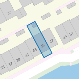 Perceel BKL01-B-11860