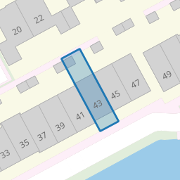 Perceel BKL01-B-11861