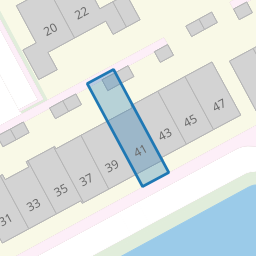 Perceel BKL01-B-11862