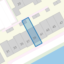 Perceel BKL01-B-11863