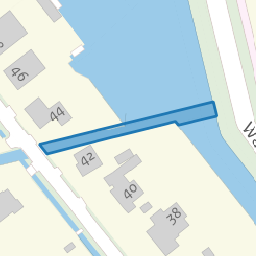 Perceel BKL01-B-11864