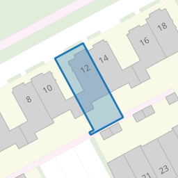 Perceel BKL01-B-11886