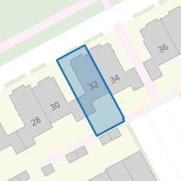 Perceel BKL01-B-11891