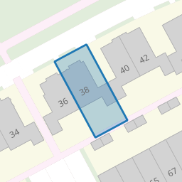 Perceel BKL01-B-11893