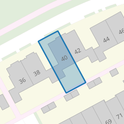 Perceel BKL01-B-11894