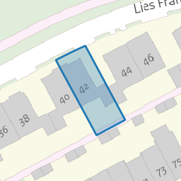 Perceel BKL01-B-11895