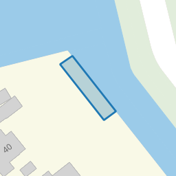 Perceel BKL01-B-11899