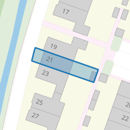 Perceel BKL01-B-11912