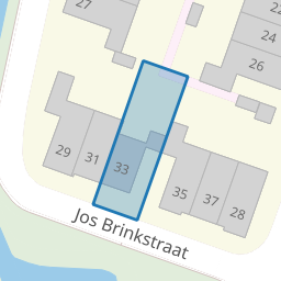 Perceel BKL01-B-11914