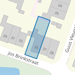 Perceel BKL01-B-11918