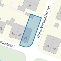 Perceel BKL01-B-11931