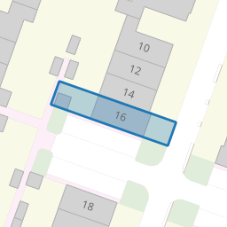 Perceel BKL01-B-11932