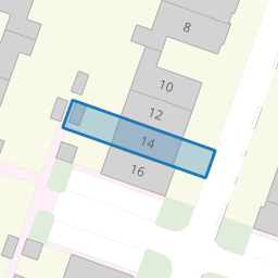 Perceel BKL01-B-11933