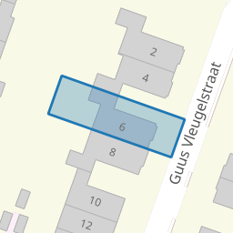 Perceel BKL01-B-11937