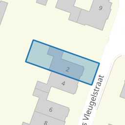 Perceel BKL01-B-11939