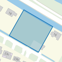 Perceel BKL01-B-11941