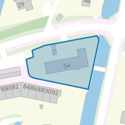 Perceel BKL01-B-11942