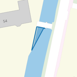 Perceel BKL01-B-11945