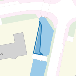 Perceel BKL01-B-11947