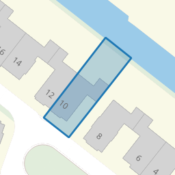 Perceel BKL01-B-11965